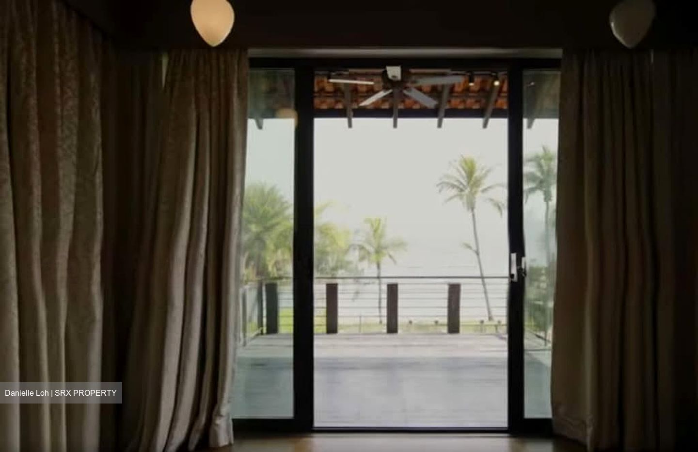 Ocean Drive (D4), Detached #574652331